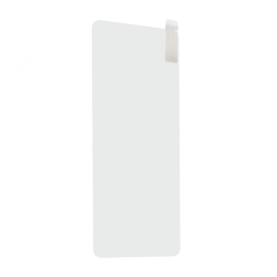 Zastitno Staklo Staklena folija glass za Xiaomi Mi 10 Pro.