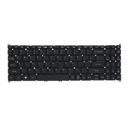 Tastatura za laptop Acer A315-54.