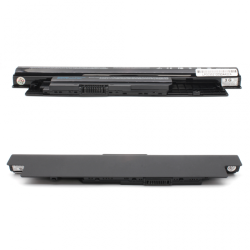 Baterija za Laptop - Dell Inspiron 15 3531 3521 14.8V 2600 mAh HQ2200.