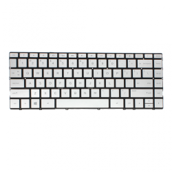 Tastatura za laptop HP envy 13.