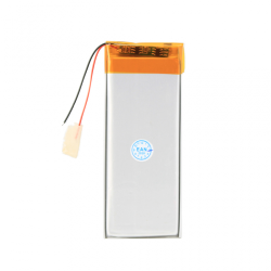 Baterija - Tablet 3.7V-900mAh 402770.