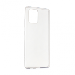 Futrola Teracell Skin za Samsung G770F S10 Lite Transparent.