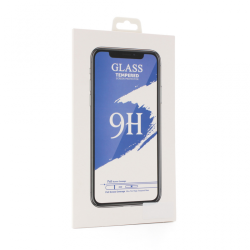 Zastitno Staklo Staklena folija glass za Huawei Y8p.