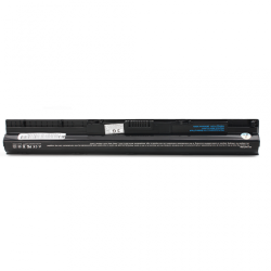 Baterija za Laptop - Dell Inspiron 15 3565 3567 14.8V 2600mAh HQ2200.