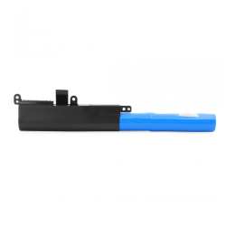 Baterija za Laptop - Asus X541 11.1V 2600mAh HQ2200.