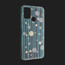 Futrola Electric Lush za Honor 20 lite/Honor 20e type 5.