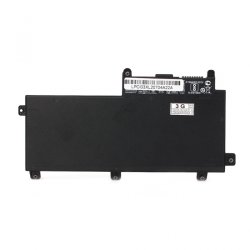 Baterija za Laptop - HP 645 650 G2/G3 11.4V 48Wh HQ2200.