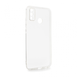 Silikonska futrola Ultra Thin za Huawei Honor 9X Lite Transparent.