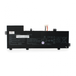 Baterija za Laptop - Asus Zenbook UX510 UX510UW UX510UX B31N1534 Series.
