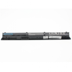 Baterija za Laptop - HP 450 470 G3 RI04 HQ2200.