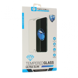 Zastitno Staklo Staklena folija glass Teracell Evolution za iPhone 12 Pro Max 6.7.