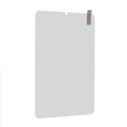 Zastitno Staklo Staklena folija glass za Samsung T307 Galaxy Tab A 8.4 (2020).