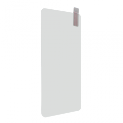 Zastitno Staklo Staklena folija glass za Motorola Moto G Power 2021.