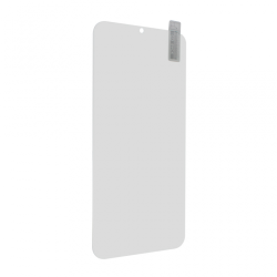 Zastitno Staklo Staklena folija glass za Motorola Moto G Play 2021.