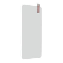 Zastitno Staklo Staklena folija glass za LG K92 5G.