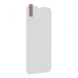 Zastitno Staklo Staklena folija glass za LG K12 Pro.