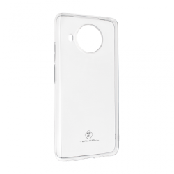 Futrola Teracell Giulietta za Xiaomi Mi 10T Lite Transparent.