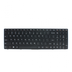 Tastatura za laptop Lenovo G500.