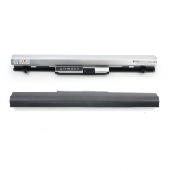 Baterija za Laptop - HP 430 440 G3 RO04 HQ2200.
