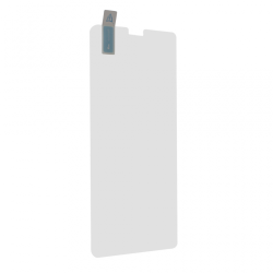 Zastitno Staklo Staklena folija glass Monsterskin UV Glue 5D za Samsung N950F Galaxy Note 8 Transparent.