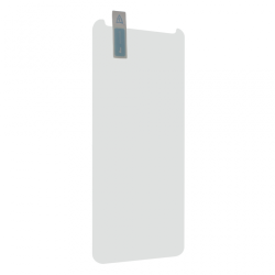 Zastitno staklo Staklena folija glass Monsterskin UV Glue 5D za Samsung G965F Galaxy S9 Plus Transparent.