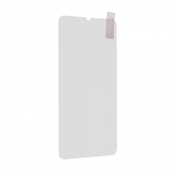 Zastitno staklo Staklena folija glass Plus za Samsung A305 Galaxy A30/A505 Galaxy A50.