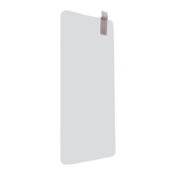 Zastitno Staklo Staklena folija glass za Nokia X20.