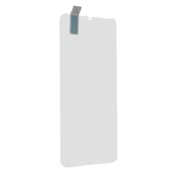 Zastitno staklo Staklena folija glass Monsterskin UV Glue 5D za Huawei P30 Pro Transparent.