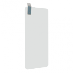 Zastitno staklo Staklena folija glass Monsterskin UV Glue 5D za Samsung G973F Galaxy S10 Transparent.
