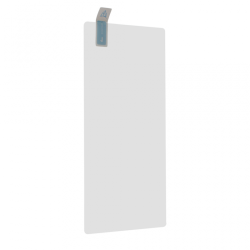 Zastitno staklo Staklena folija glass Monsterskin UV Glue 5D za Samsung N980 Galaxy Note 20 Transparent.