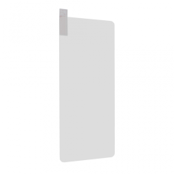 Zastitno staklo Staklena folija glass Plus za Samsung A217F Galaxy A21s.