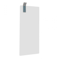 Zastitno Staklo Staklena folija glass Monsterskin UV Glue 5D za Samsung N970F Galaxy Note 10 Transparent.