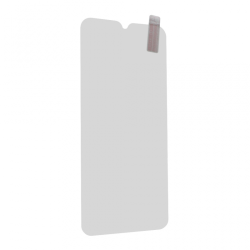 Zastitno Staklo Staklena folija glass za ZTE Blade A71.