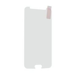 Zastitno Staklo Staklena folija glass Plus za Samsung G920 S6.