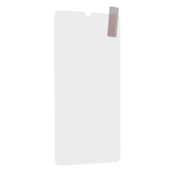 Zastitno Staklo Staklena folija glass Plus za LG K22.