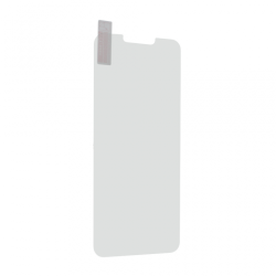Zastitno staklo Staklena folija glass Plus za Huawei Mate 20 Lite.