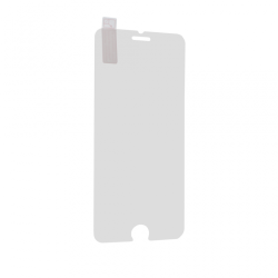 Zastitno staklo Staklena folija glass Plus za iPhone 7/8.