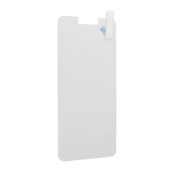 Zastitno Staklo Staklena folija glass Plus za Huawei Honor 8 Lite/P8 Lite (2017)/P9 Lite (2017).