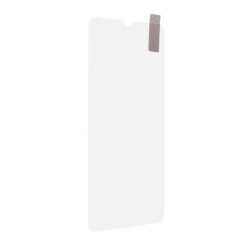 Zastitno staklo Staklena folija glass Plus za Motorola Moto G10/Moto G20/Moto G30.