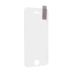 Zastitno staklo Staklena folija glass Plus za IPhone 5/5S.