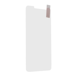Zastitno Staklo Staklena folija glass Plus za Samsung A605 Galaxy A6 Plus (2018).