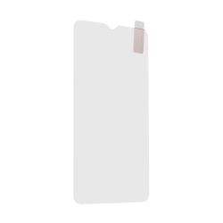Zastitno staklo Staklena folija glass Plus za Samsung A226 Galaxy A22 5G.