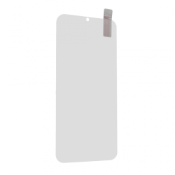 Zastitno Staklo Staklena folija glass za Alcatel 1L Pro (2021).