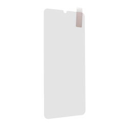 Zastitno staklo Staklena folija glass Plus za Huawei Y6p.