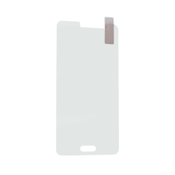 Zastitno Staklo Staklena folija glass Plus za Samsung G530H Grand Prime.