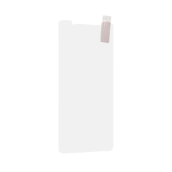 Zastitno staklo Staklena folija glass Plus za Samsung J600F Galaxy J6 2018.