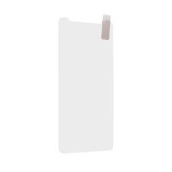 Zastitno staklo Staklena folija glass Plus za Samsung J610FN Galaxy J6 Plus.