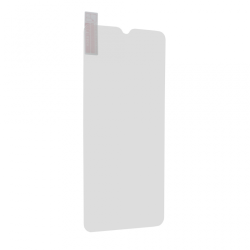 Zastitno staklo Staklena folija glass Plus za Samsung A025G Galaxy A02s (EU).