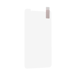 Zastitno staklo Staklena folija glass Plus za Samsung J710 Galaxy J7 2016.