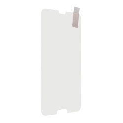 Zastitno Staklo Staklena folija glass Plus za Huawei P20 Pro.
